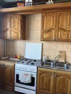 квартира, Харьков, Масельского метро, Героев Харькова пр-т