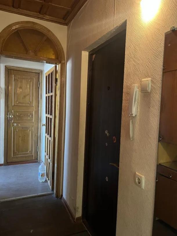 Квартира, 2-кімн., Харьков, Масельского метро, Героев Харькова пр-т