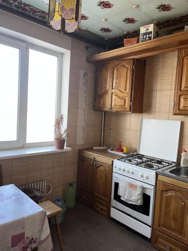 Квартира, 2-кімн., Харьков, Масельского метро, Героев Харькова пр-т