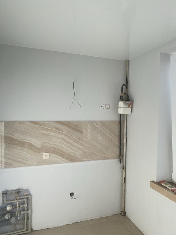 Квартира, 2-кімн., Харьков, 531м/р, Непокоренных (Героев Труда)