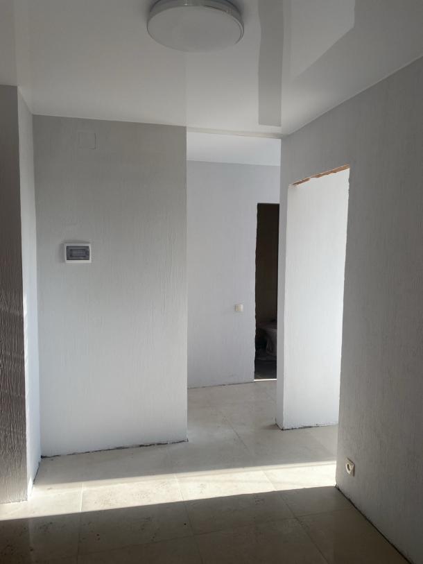 Квартира, 2-кімн., Харьков, 531м/р, Непокоренных (Героев Труда)