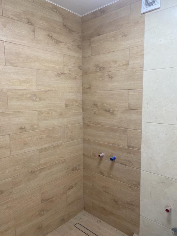 Квартира, 2-кімн., Харьков, 531м/р, Непокоренных (Героев Труда)