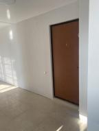 квартира, Харьков, Салтовка, Непокоренных (Героев Труда)