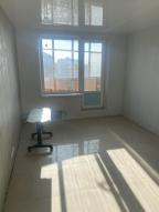 квартира, Харьков, Салтовка, Непокоренных (Героев Труда)