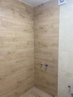 квартира, Харьков, Салтовка, Непокоренных (Героев Труда)