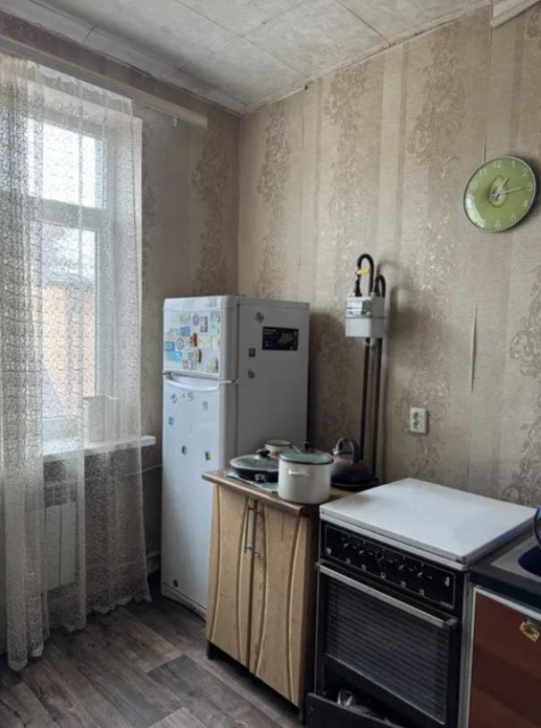 Квартира, 2-кімн., Харьков, Лысая Гора, Ашхабадский пер.