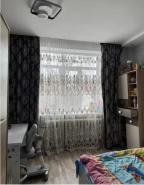 квартира, Харьков, Лысая Гора, Ашхабадский пер.