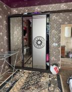 квартира, Харьков, Лысая Гора, Ашхабадский пер.