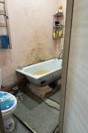 квартира, Харьков, Лысая Гора, Ашхабадский пер.