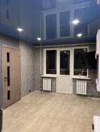 квартира, Харьков, Новые Дома, Каденюка (Танкопия)