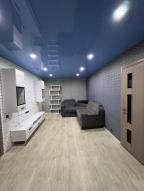 квартира, Харьков, Новые Дома, Каденюка (Танкопия)