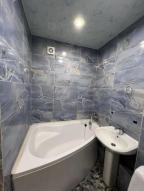 квартира, Харьков, Новые Дома, Каденюка (Танкопия)