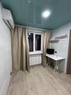 квартира, Харьков, Новые Дома, Каденюка (Танкопия)