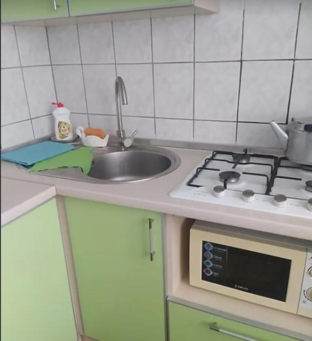 Квартира, 3-кімн., Харьков, Новые Дома, Каденюка (Танкопия)