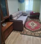 квартира, Харьков, Новые Дома, Каденюка (Танкопия)