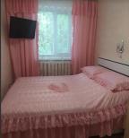 квартира, Харьков, Новые Дома, Каденюка (Танкопия)