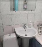 квартира, Харьков, Новые Дома, Каденюка (Танкопия)