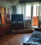 квартира, Харьков, Сосновая горка, Клочковская