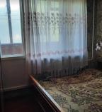 квартира, Харьков, Сосновая горка, Клочковская