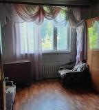 квартира, Харьков, Сосновая горка, Клочковская