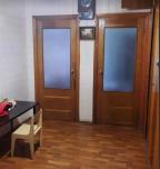 квартира, Харьков, Сосновая горка, Клочковская