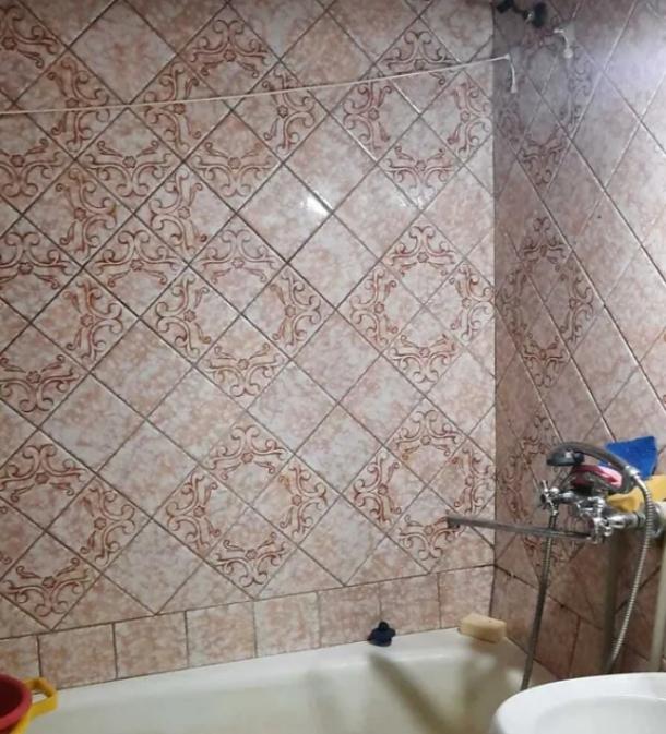 Квартира, 3-кімн., Харьков, Сосновая горка, Клочковская