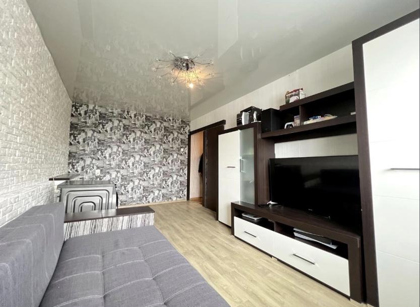 Квартира, 2-кімн., Харьков, Новые Дома, Каденюка (Танкопия)