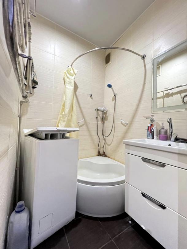 Квартира, 2-кімн., Харьков, Новые Дома, Каденюка (Танкопия)