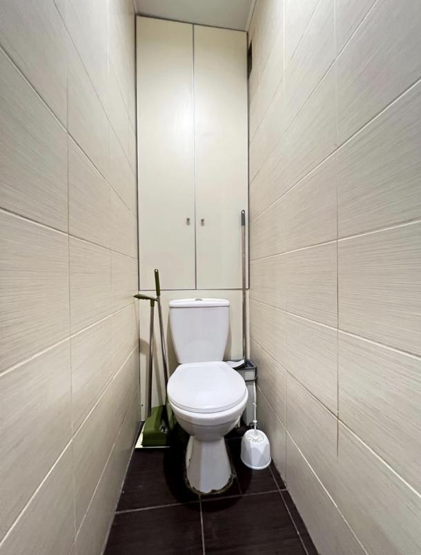 Квартира, 2-кімн., Харьков, Новые Дома, Каденюка (Танкопия)