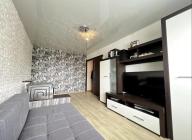 квартира, Харьков, Новые Дома, Каденюка (Танкопия)