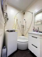 квартира, Харьков, Новые Дома, Каденюка (Танкопия)