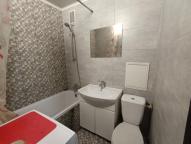 квартира, Харьков, Павлово Поле, Космонавтов