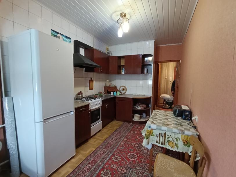 Купить квартира, Харьков, Северная Салтовка, Гвардейцев Широнинцев