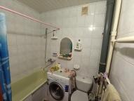 квартира, Харьков, Северная Салтовка, Гвардейцев Широнинцев