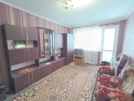 квартира, Харьков, Северная Салтовка, Гвардейцев Широнинцев