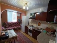 квартира, Харьков, Северная Салтовка, Гвардейцев Широнинцев