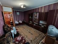 квартира, Харьков, Северная Салтовка, Гвардейцев Широнинцев