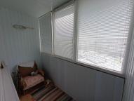 квартира, Харьков, Северная Салтовка, Гвардейцев Широнинцев