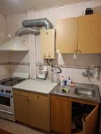 квартира, Харьков, Жуковского поселок, Астрономическая