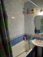 квартира, Харьков, Жуковского поселок, Астрономическая