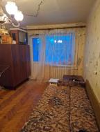 квартира, Харьков, Жуковского поселок, Астрономическая