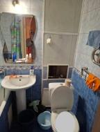 квартира, Харьков, Жуковского поселок, Астрономическая