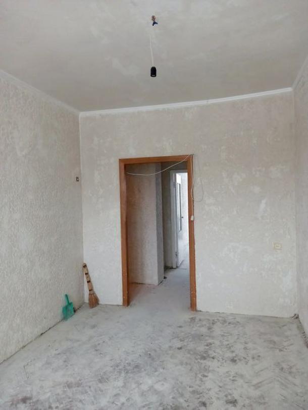 Квартира, 2-кімн., Харьков, ХТЗ, Генерала Момота (3-й Интернационал)