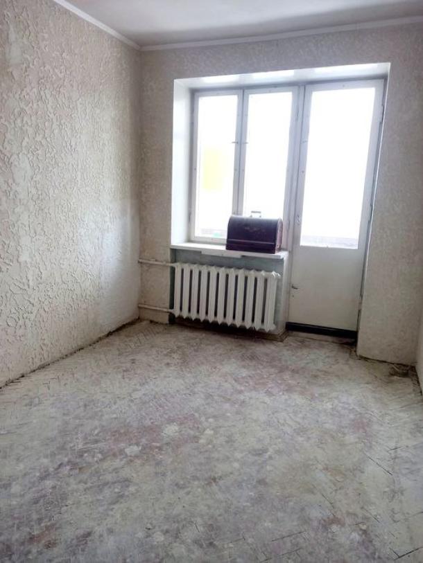 Квартира, 2-кімн., Харьков, ХТЗ, Генерала Момота (3-й Интернационал)