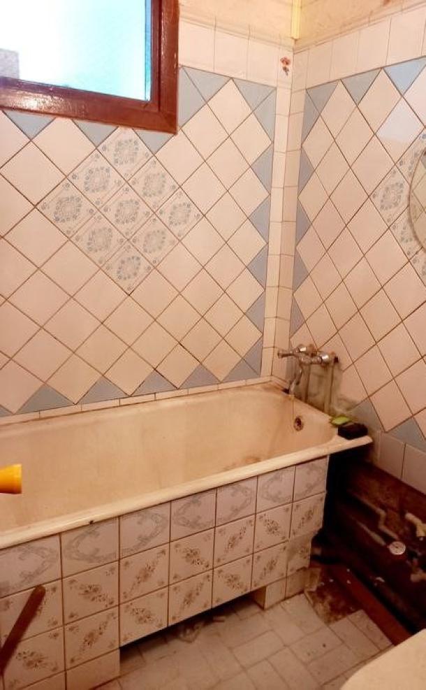 Квартира, 2-кімн., Харьков, ХТЗ, Генерала Момота (3-й Интернационал)