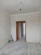 квартира, Харьков, ХТЗ, Генерала Момота (3-й Интернационал)