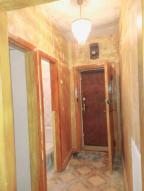 квартира, Харьков, ХТЗ, Генерала Момота (3-й Интернационал)