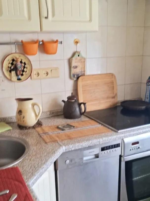 Квартира, 3-кімн., Харьков, Алексеевка, Победы пр.