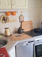 квартира, Харьков, Алексеевка, Победы пр.