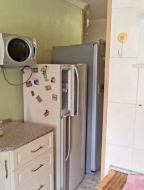 квартира, Харьков, Алексеевка, Победы пр.